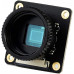 High Quality Camera For CM3 / CM3+ / Jetson Nano, 12.3MP IMX477 Sensor, Supports C / CS Lenses